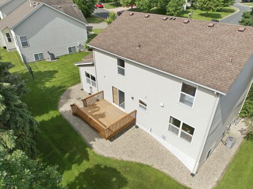 14-web-or-mls-4918_Rusten_Rd_Eagan_MN_Drone_009.jpg
