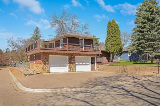 2930 Bay Street, Wayzata, MN 55391