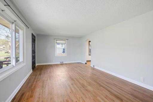 2930 Bay Street, Wayzata, MN 55391