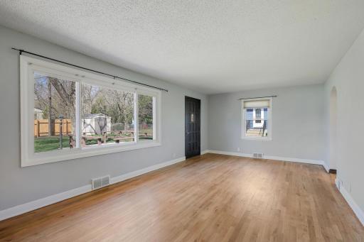 2930 Bay Street, Wayzata, MN 55391