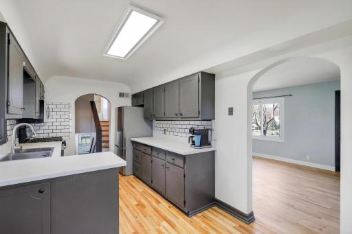 2930 Bay Street, Wayzata, MN 55391