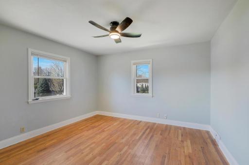 2930 Bay Street, Wayzata, MN 55391
