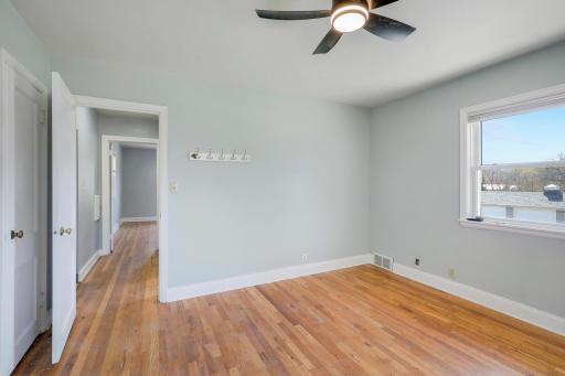 2930 Bay Street, Wayzata, MN 55391