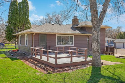 2930 Bay Street, Wayzata, MN 55391
