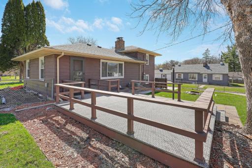 2930 Bay Street, Wayzata, MN 55391