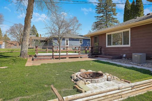 2930 Bay Street, Wayzata, MN 55391
