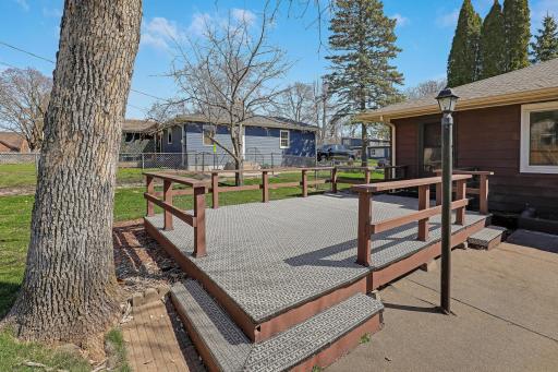 2930 Bay Street, Wayzata, MN 55391