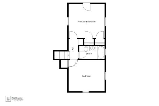 2930 Bay Street, Wayzata, MN 55391