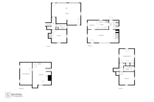 2930 Bay Street, Wayzata, MN 55391