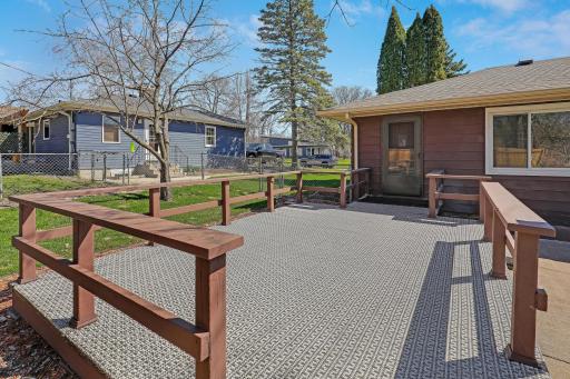 2930 Bay Street, Wayzata, MN 55391