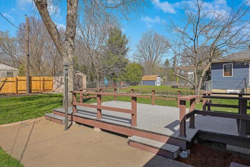 2930 Bay Street, Wayzata, MN 55391