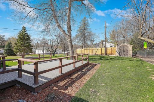 2930 Bay Street, Wayzata, MN 55391