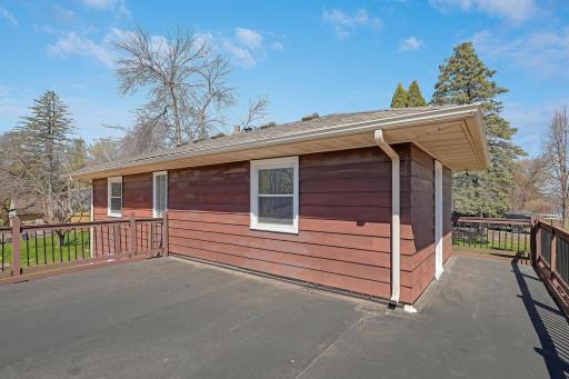 2930 Bay Street, Wayzata, MN 55391