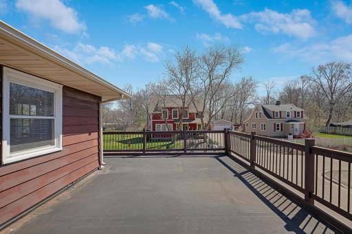 2930 Bay Street, Wayzata, MN 55391