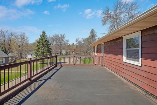 2930 Bay Street, Wayzata, MN 55391