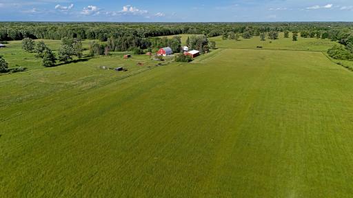 19367 150th Avenue, Milaca, MN 56353