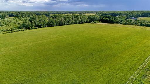 19367 150th Avenue, Milaca, MN 56353
