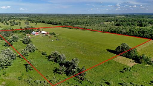 19367 150th Avenue, Milaca, MN 56353