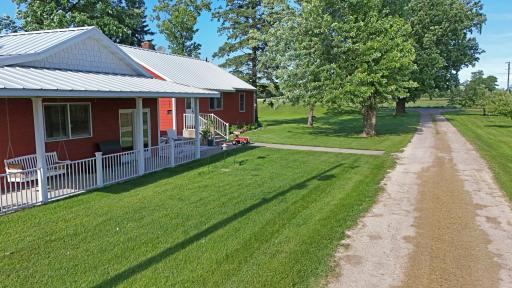 19367 150th Avenue, Milaca, MN 56353