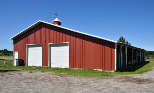 19367 150th Avenue, Milaca, MN 56353