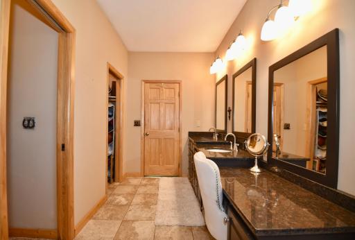 19367 150th Avenue, Milaca, MN 56353