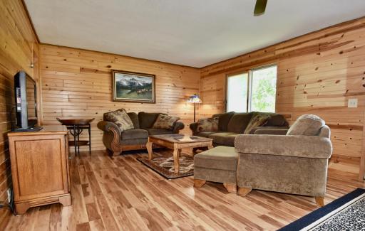 19367 150th Avenue, Milaca, MN 56353