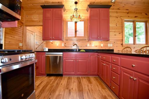 19367 150th Avenue, Milaca, MN 56353