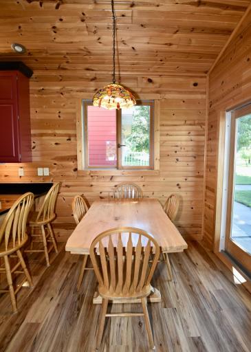 19367 150th Avenue, Milaca, MN 56353