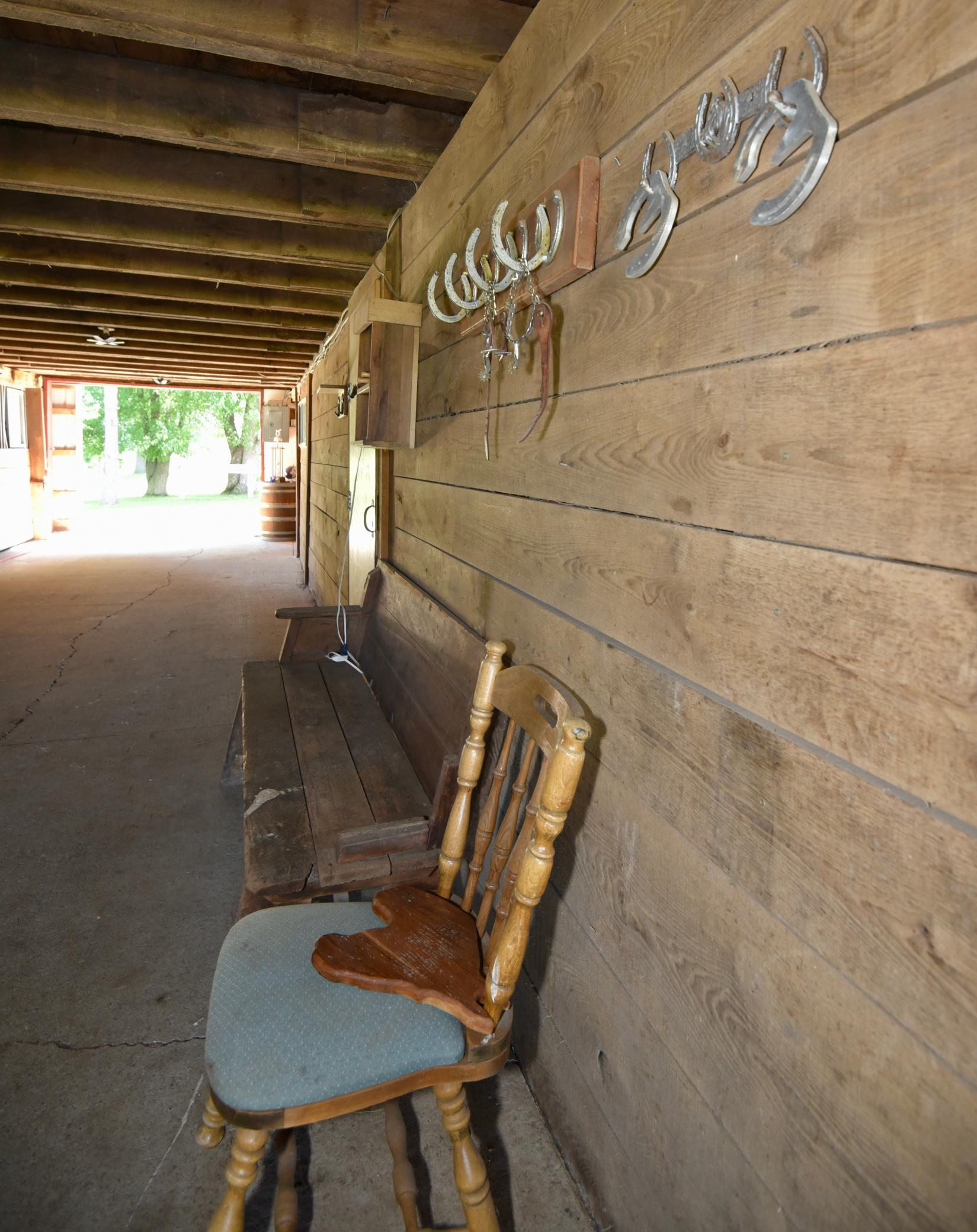DSC_3985.JPG