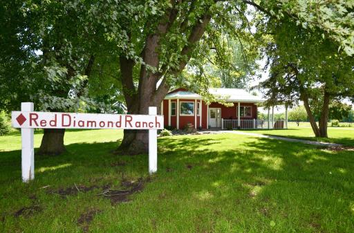 19367 150th Avenue, Milaca, MN 56353