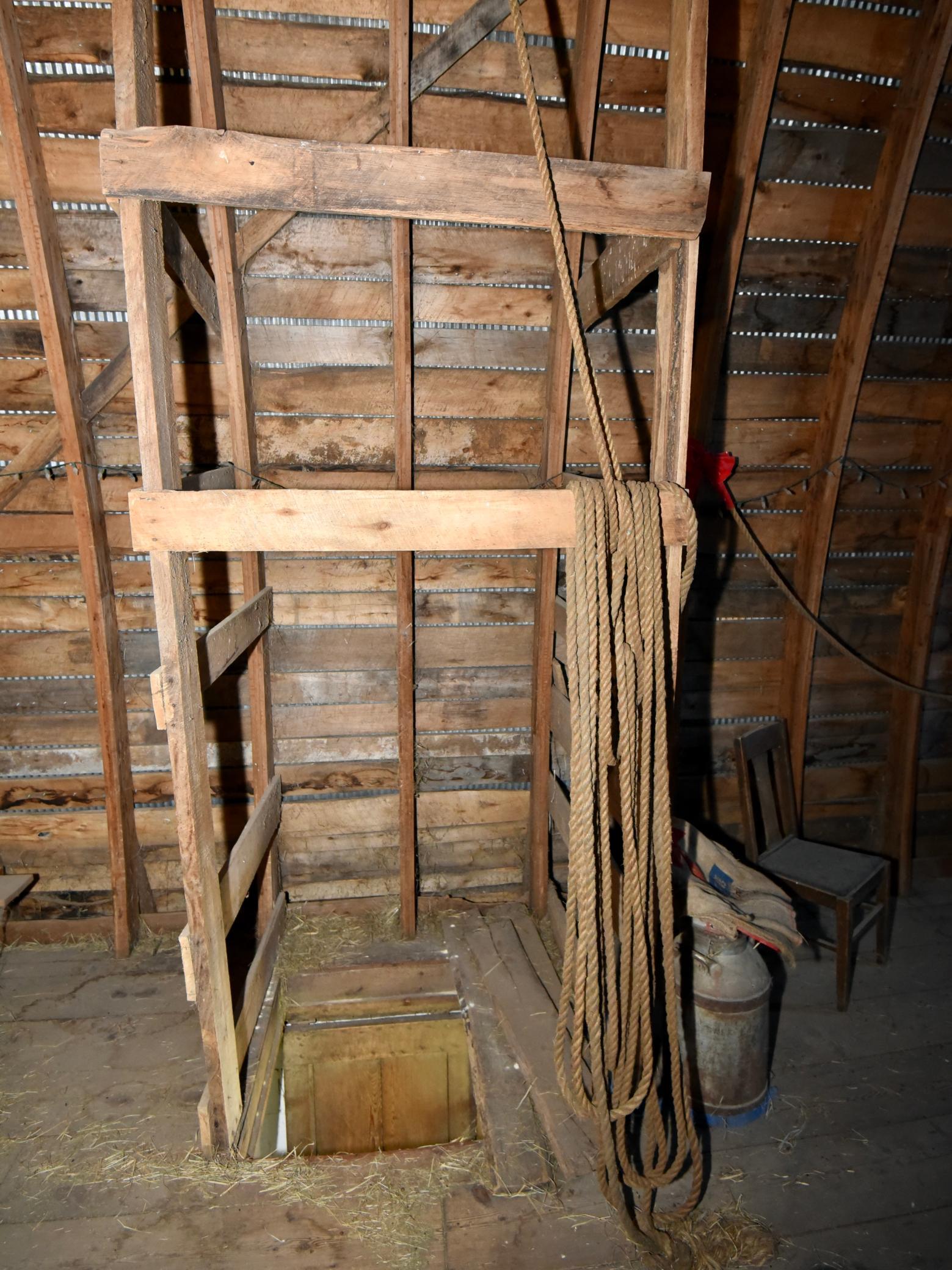 DSC_3964.JPG