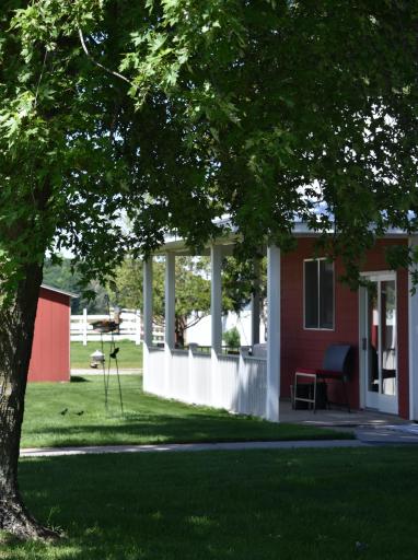 19367 150th Avenue, Milaca, MN 56353