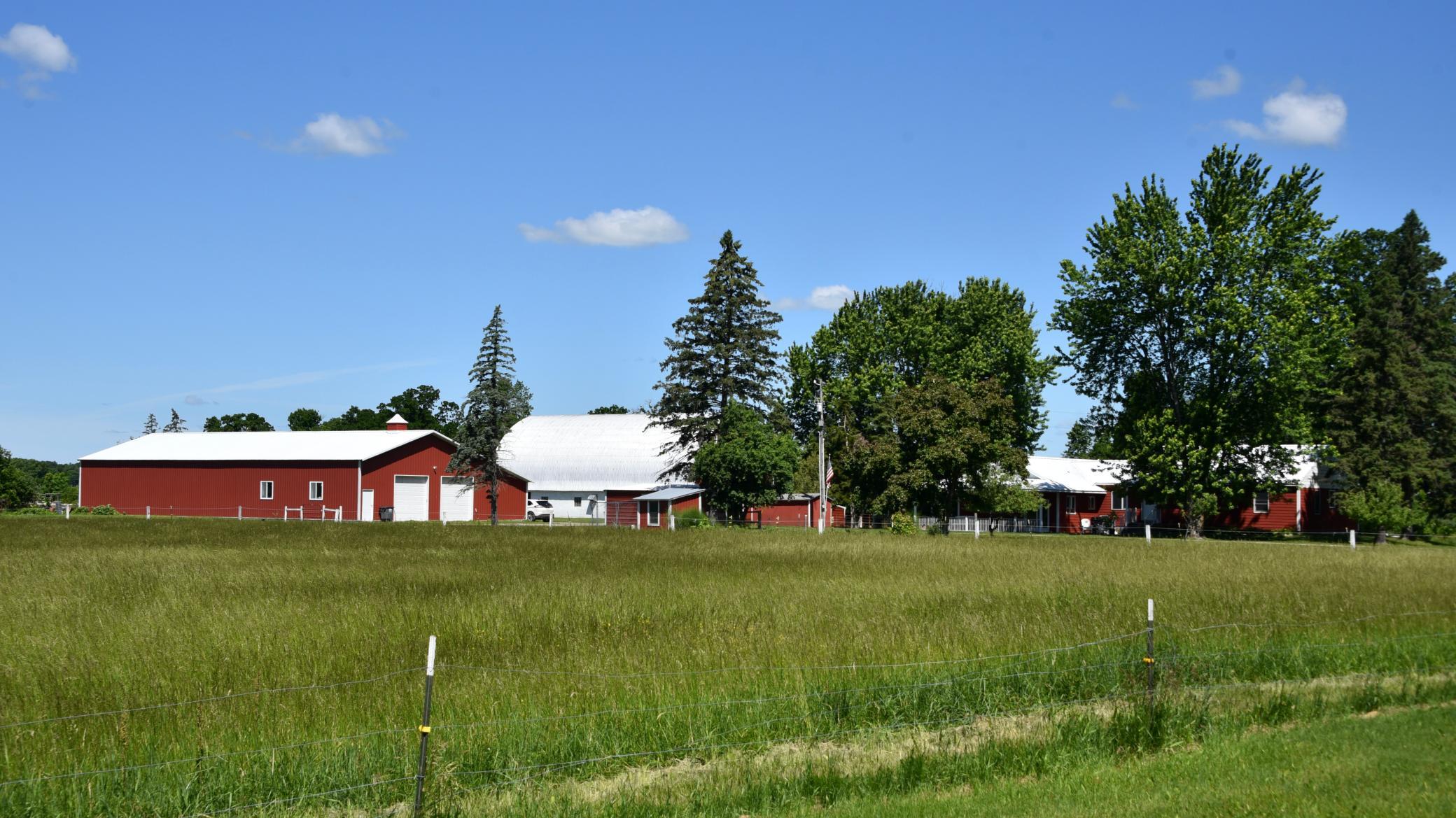 DSC_4023.JPG