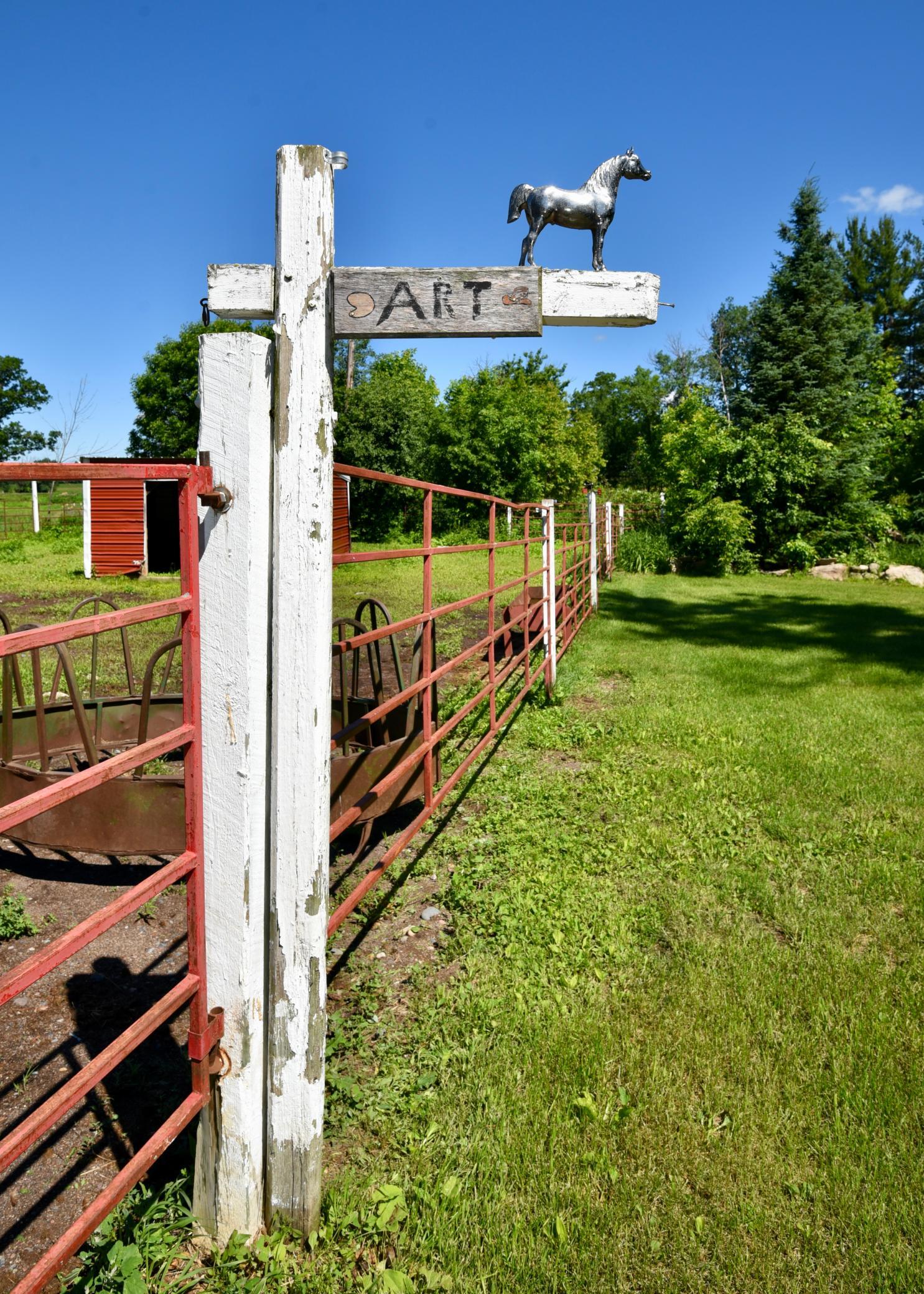DSC_3988.JPG