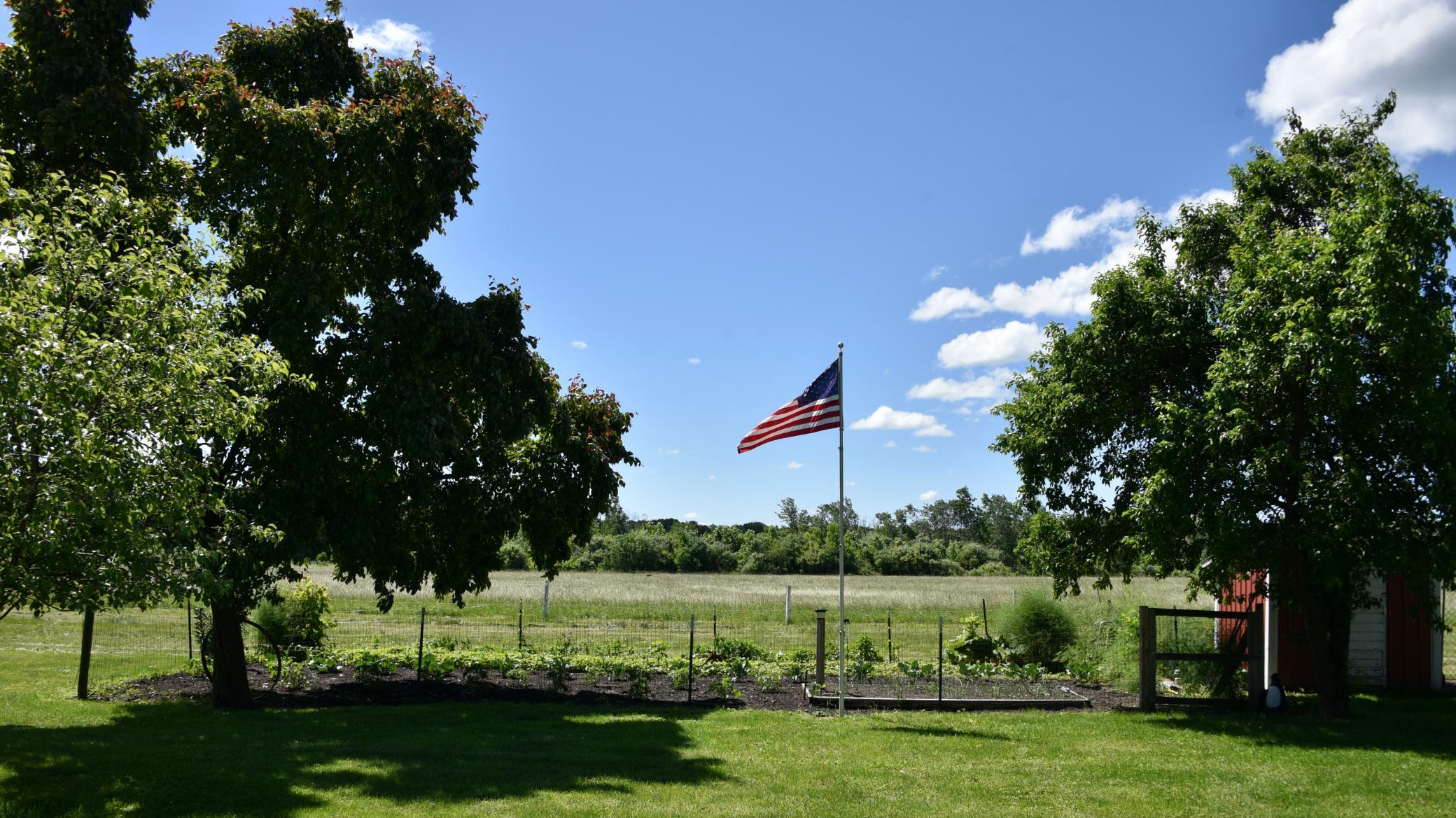 DSC_4047.JPG