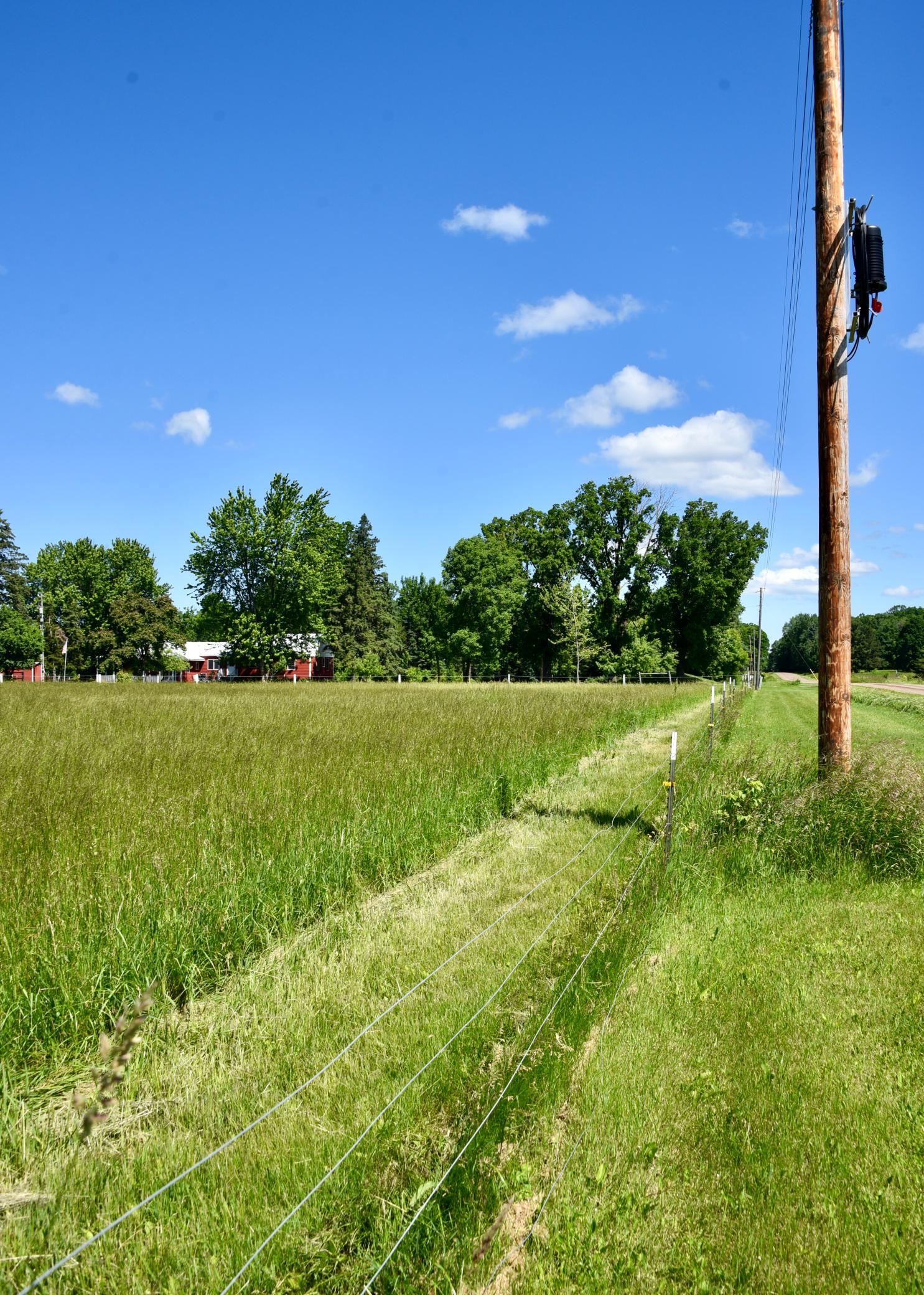 DSC_4032.JPG