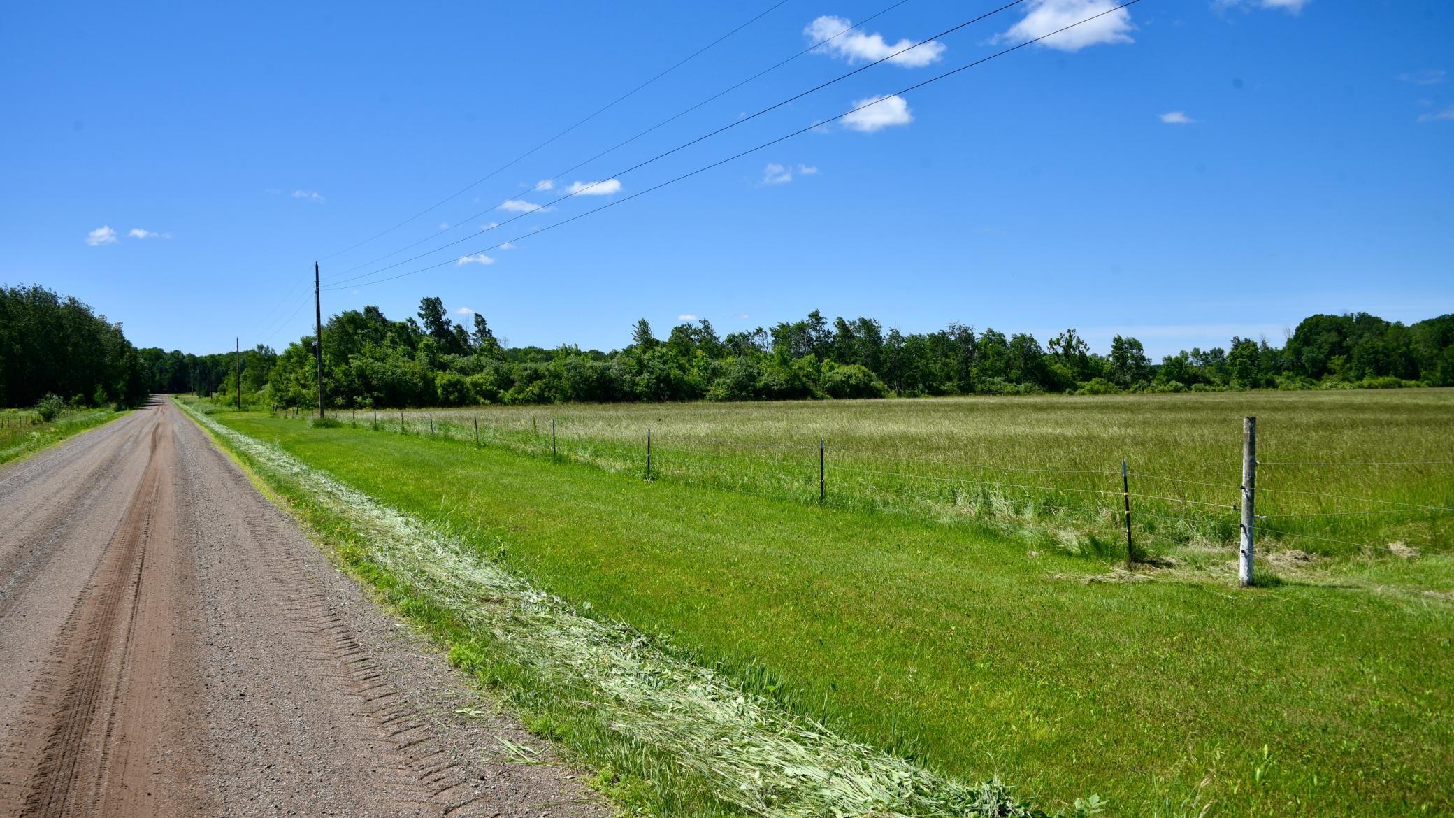 DSC_4018.JPG
