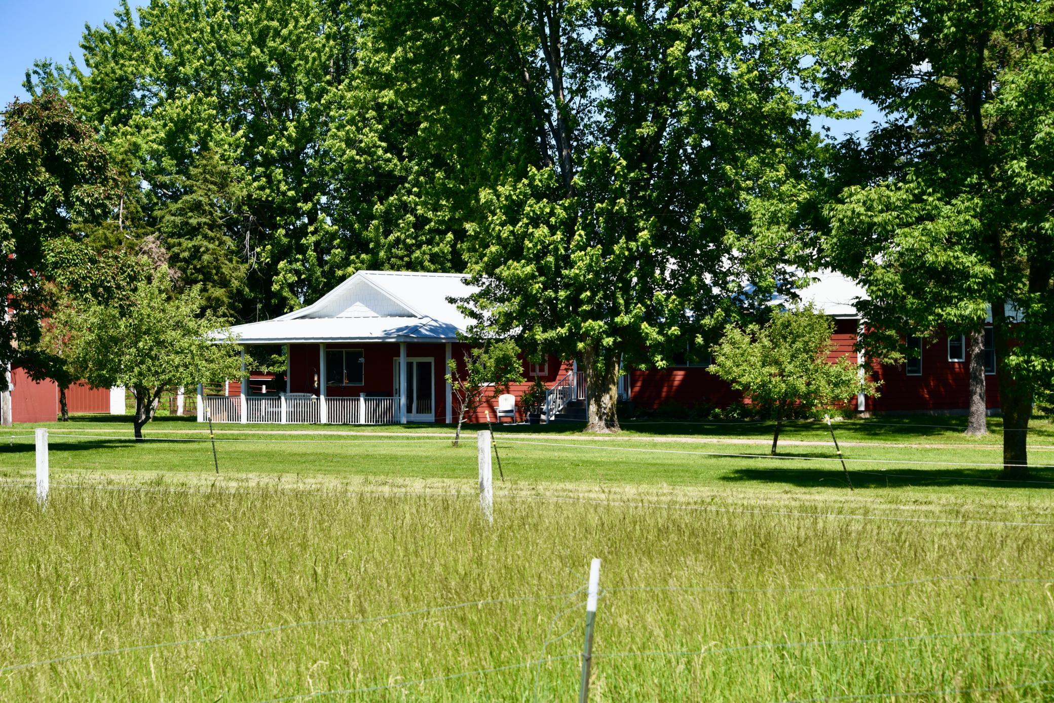 DSC_4022.JPG
