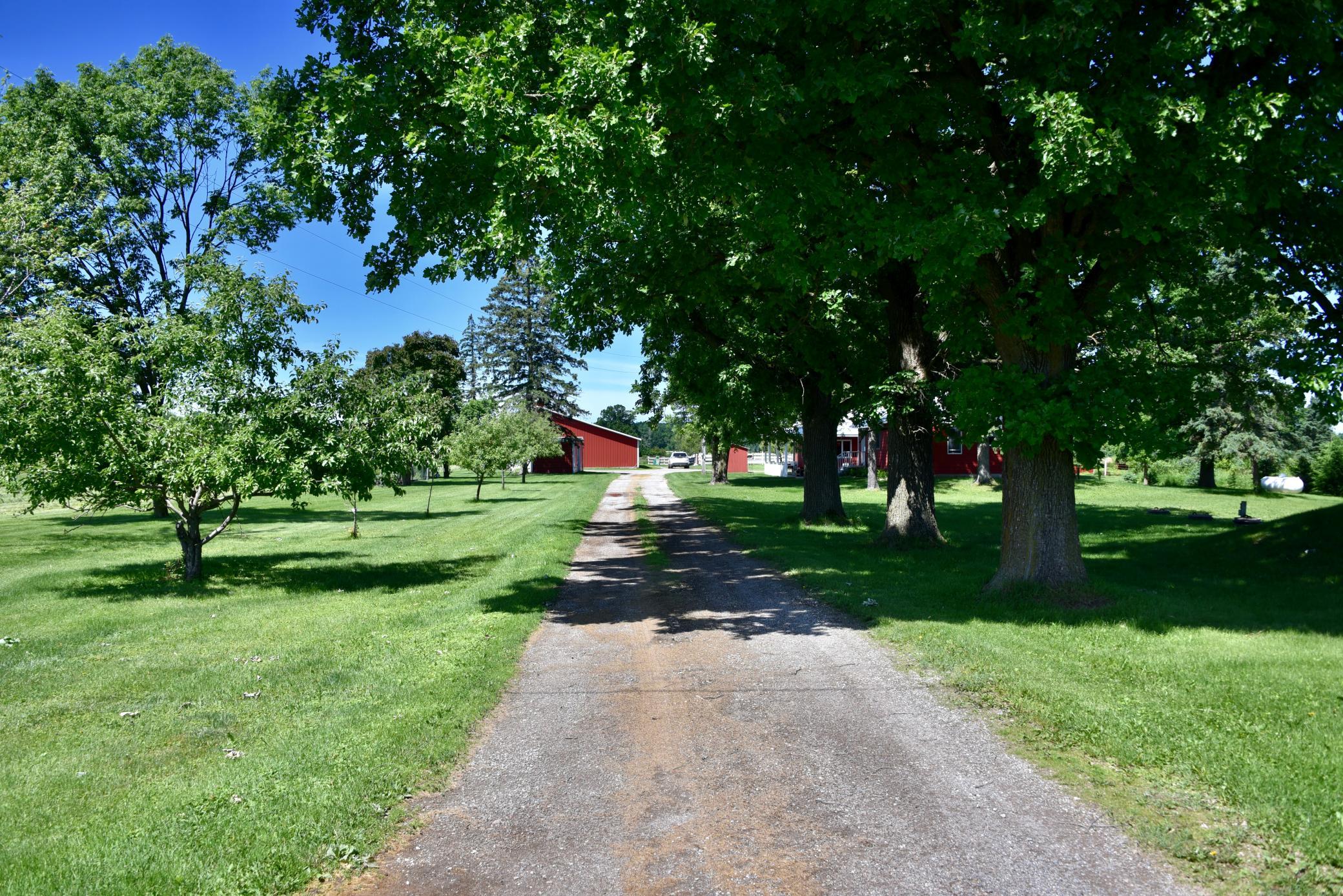 DSC_4042.JPG