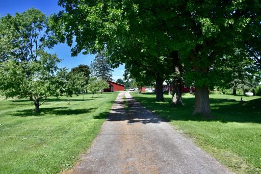 19367 150th Avenue, Milaca, MN 56353
