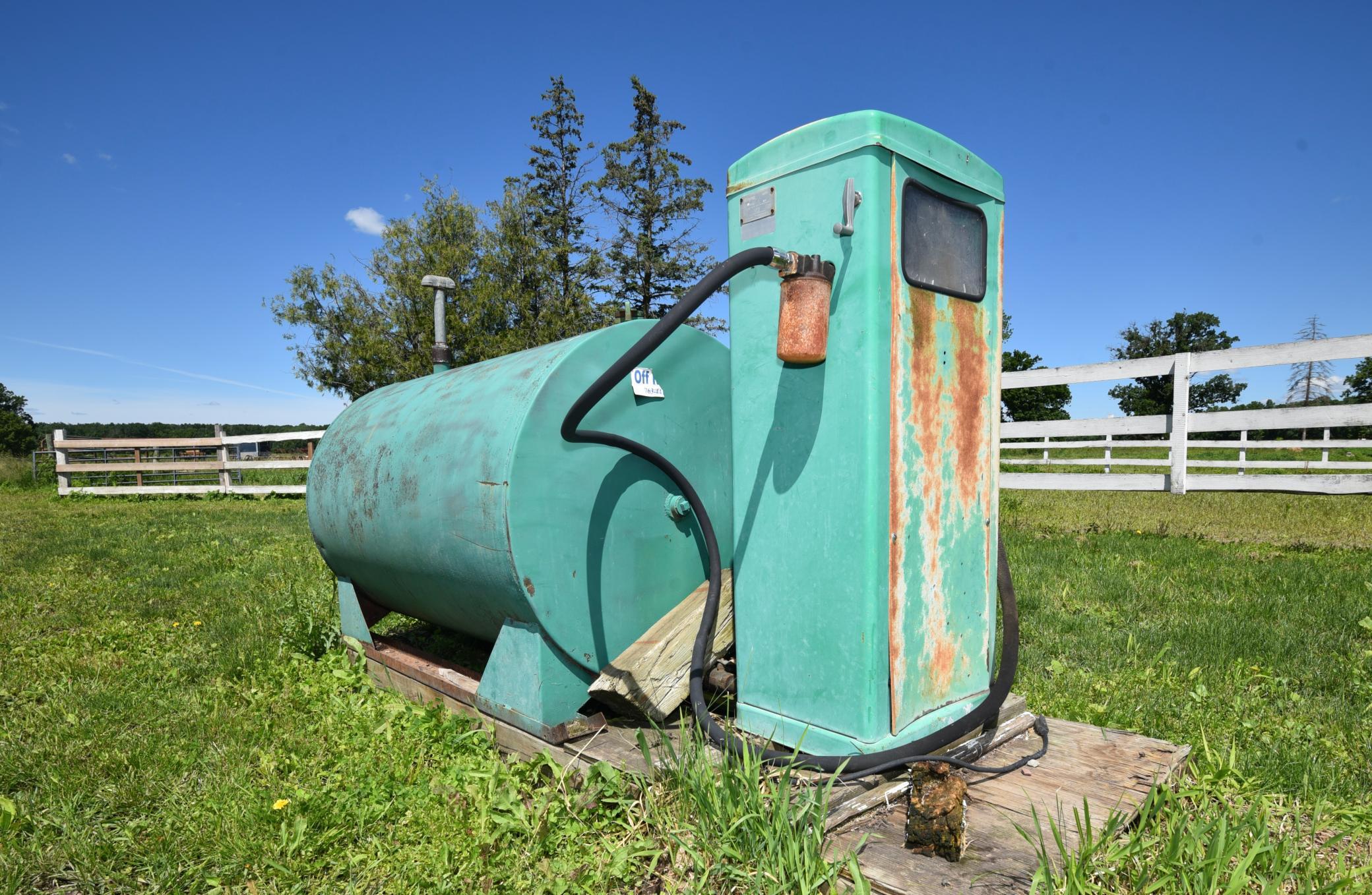 DSC_4068.JPG