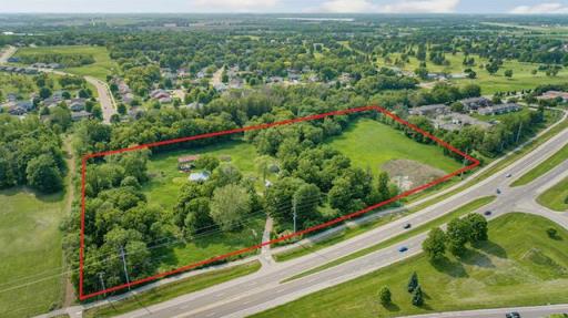 Photo for Faribault, MN 55021 - listing #7095358 Faribault, MN 55021