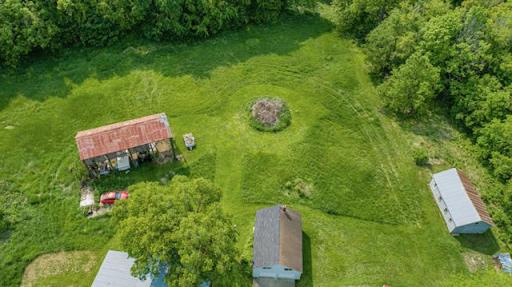 Aerial 13.jpg