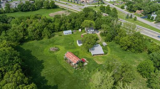 Aerial 9.jpg