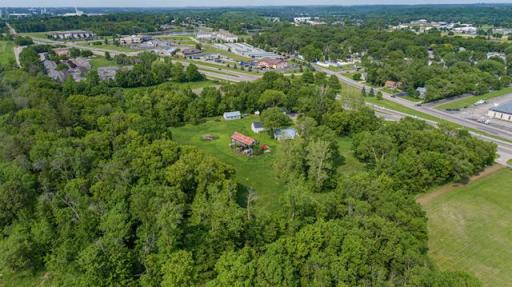 Aerial 8.jpg