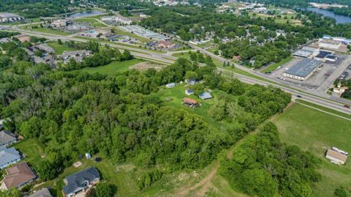 Aerial 7.jpg