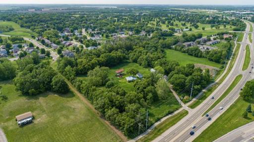 Aerial 3.jpg
