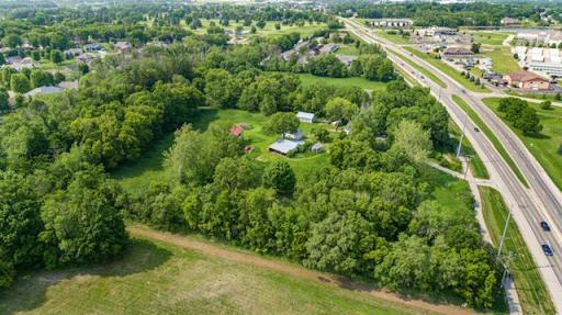 Aerial 1.jpg