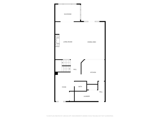 18018 Judicial Way N, Lakeville, MN 55044