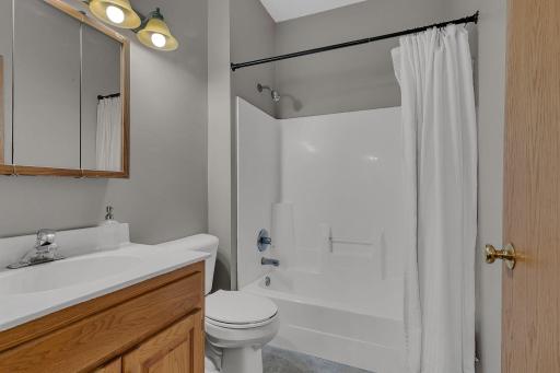 212 3rd Avenue N, Sauk Rapids, MN 56379